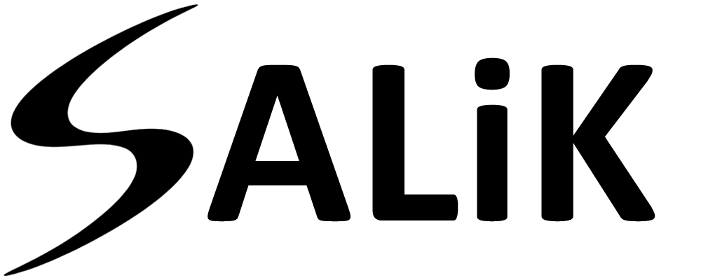 salik